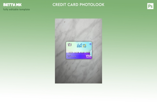 модерен стил на Египет Ал Ахли Банката на Кувајт за визен потпис на предниот шаб